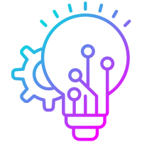 innovation innovation