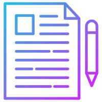 article article