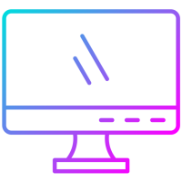 moniteur-de-television moniteur-de-television